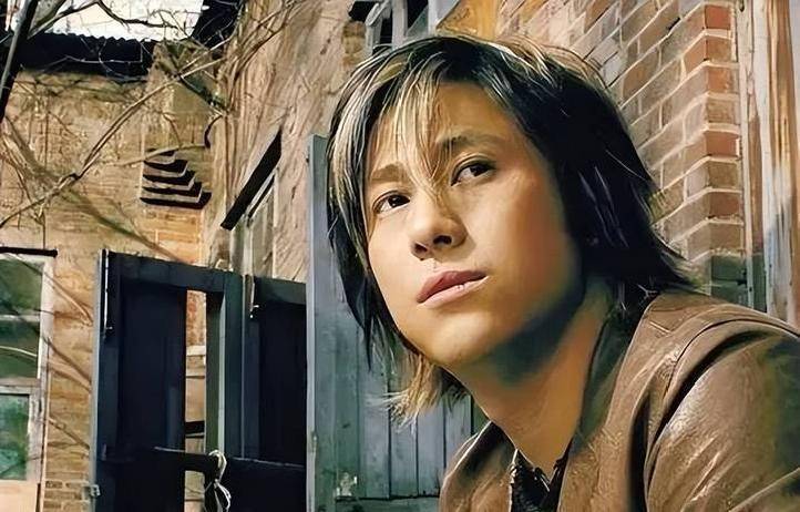 pg麻将胡了免费模拟器登14次春晚却陷入