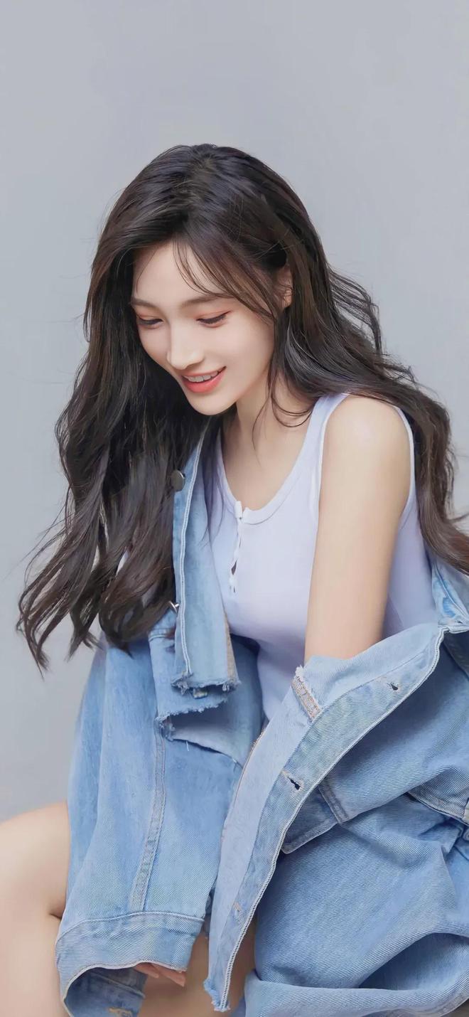 pg麻将胡了试玩平台麻m豆传媒剧国产入口